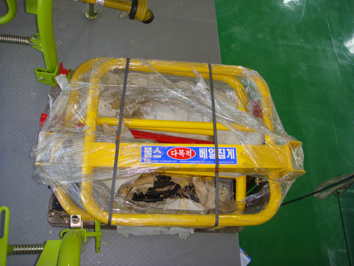 ��ĥ��) �׷���[���԰�