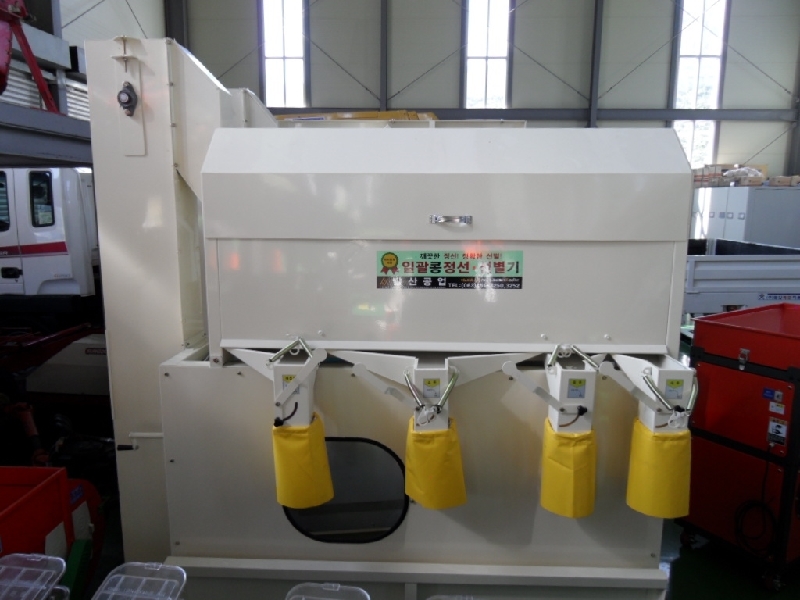 �ߺα�) ��������[1,250kg