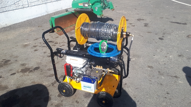 ���߱�) �������м�ô��[���й��Ǳ�