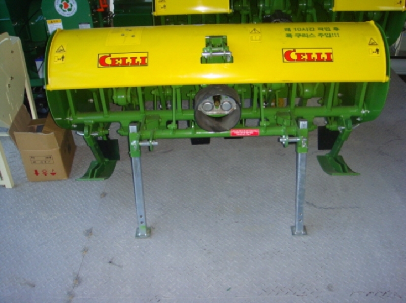 ũ��ũ��Ÿ������(�۾���160cm)