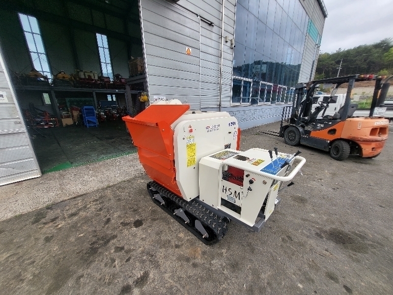 2. ÀÚÁÖÇüÅ»°î±â(µé±ú,Âü±ú)