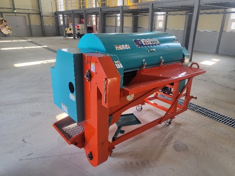 9. ÄáÅ»°î±â(Æ®·¢ÅͺÎÂøÇü,ÁßÇü)