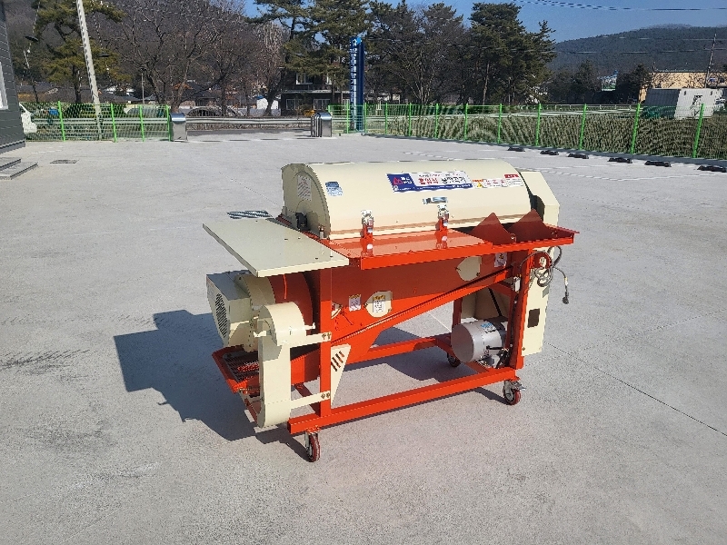 5.ÄáÅ»°î±â(¸ðŸÇü,ÁßÇü)4-3