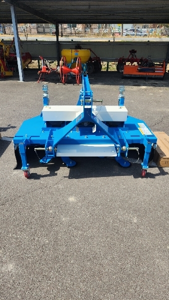 ĥ) 깰ٱܱ[150cm