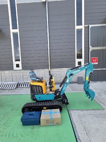 �ߺα�) ������[0.022