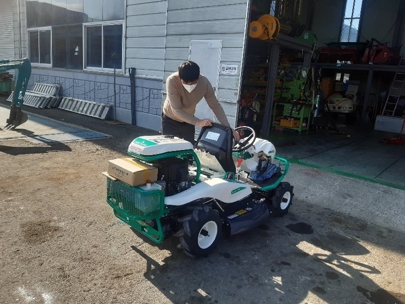 ĥ) ʱ[۾98cm,4