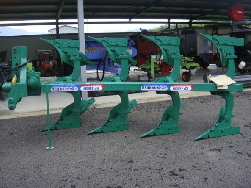 ȸ�����(4��110�����̻�)