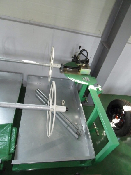 ߱) Ҽű[150cm