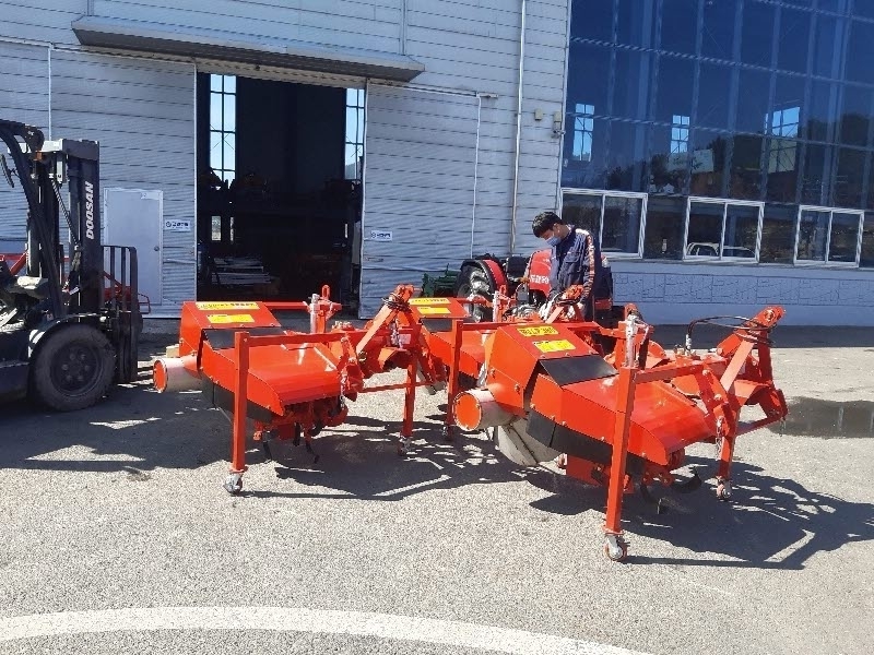 ���߱�) ���η�������[55���� ����