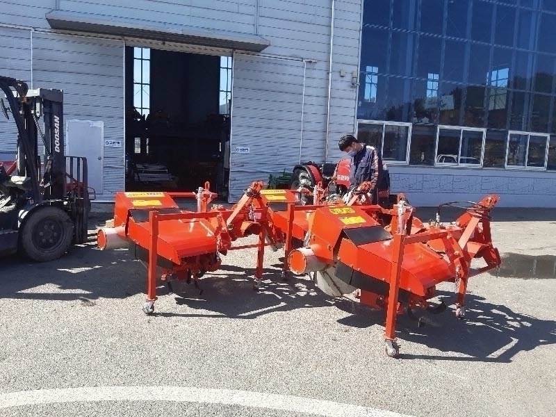 ���η�������(����)