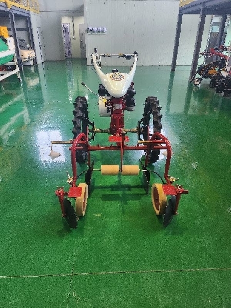 ĥ) Ǻ[150cm( )