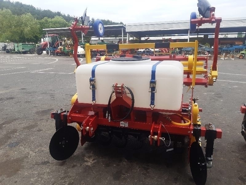 ��ĥ��) �޸������[1