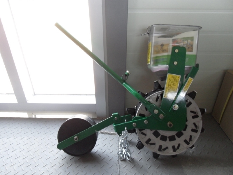 3. �η� ������4-3