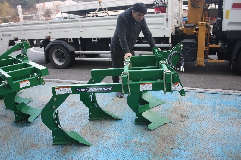 ��ĥ��) �ö��[4�� (Ʈ���ͺ�����)