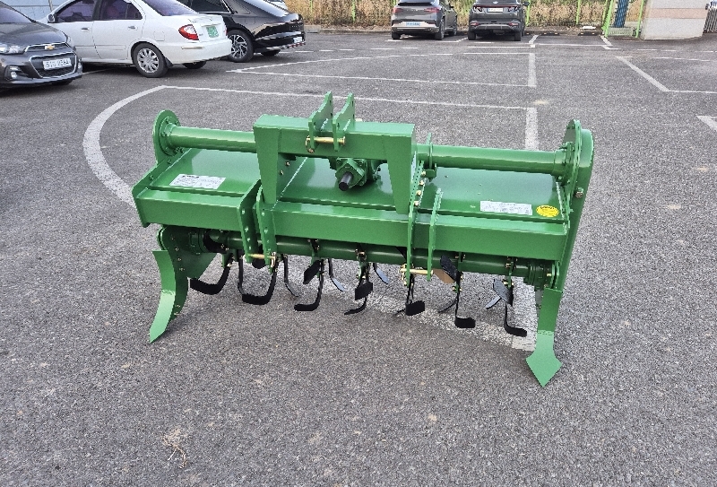 ���߱�) �ɰ��Ÿ��[165cm