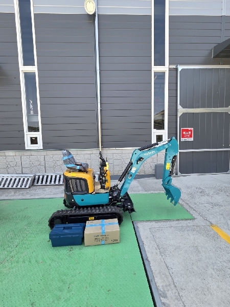 ��ĥ��) ������[0.022