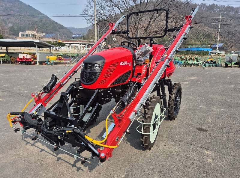 ��ĥ��) �¿������[20����