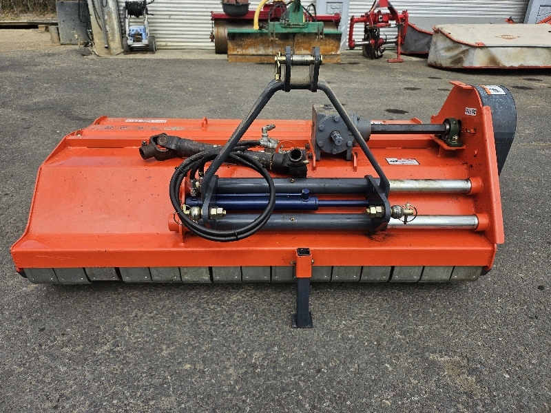 ���߱�) ���ʱ�[150cm
